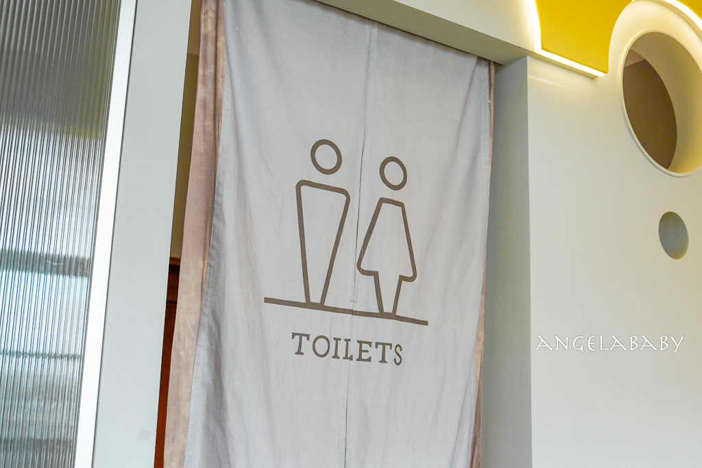 宜蘭爆紅水果千層蛋糕『食聚咖啡GATHER Cafe』菜單、食聚咖啡新址、寵物友善咖啡 @梅格(Angelababy)享樂日記 宜蘭爆紅水果千層蛋糕『食聚咖啡GATHER Cafe』菜單、食聚咖啡新址、寵物友善咖啡 @梅格(Angelababy)享樂日記