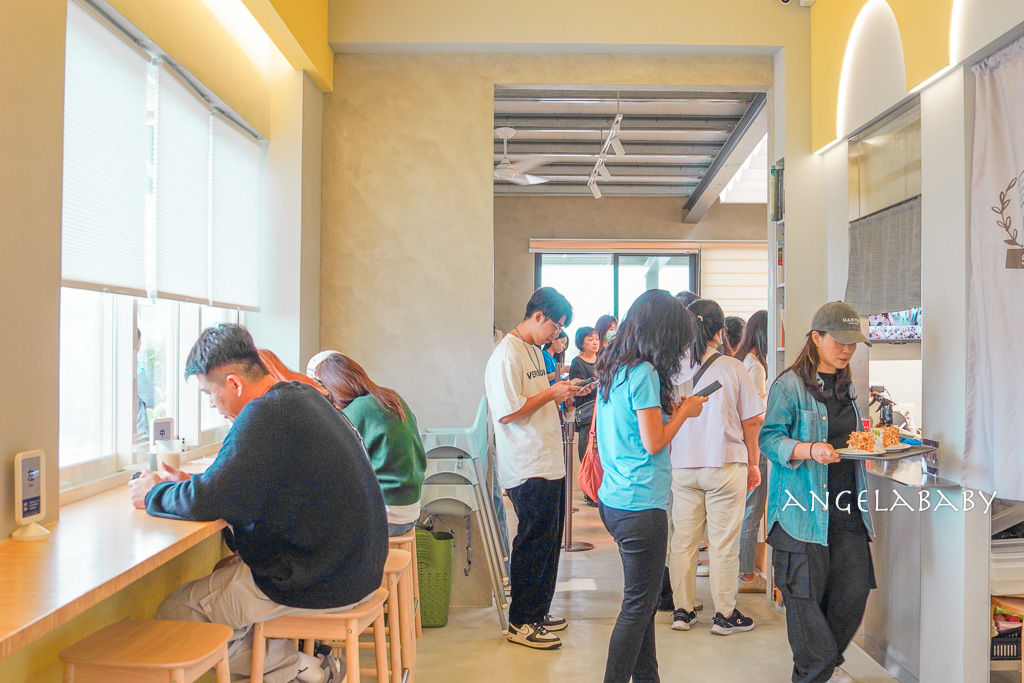 宜蘭爆紅水果千層蛋糕『食聚咖啡GATHER Cafe』菜單、食聚咖啡新址、寵物友善咖啡 @梅格(Angelababy)享樂日記 宜蘭爆紅水果千層蛋糕『食聚咖啡GATHER Cafe』菜單、食聚咖啡新址、寵物友善咖啡 @梅格(Angelababy)享樂日記