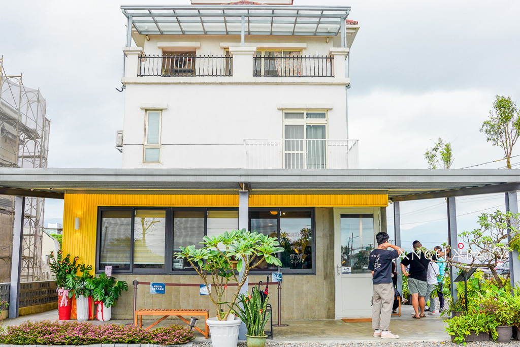 宜蘭爆紅水果千層蛋糕『食聚咖啡GATHER Cafe』菜單、食聚咖啡新址、寵物友善咖啡 @梅格(Angelababy)享樂日記 宜蘭爆紅水果千層蛋糕『食聚咖啡GATHER Cafe』菜單、食聚咖啡新址、寵物友善咖啡 @梅格(Angelababy)享樂日記