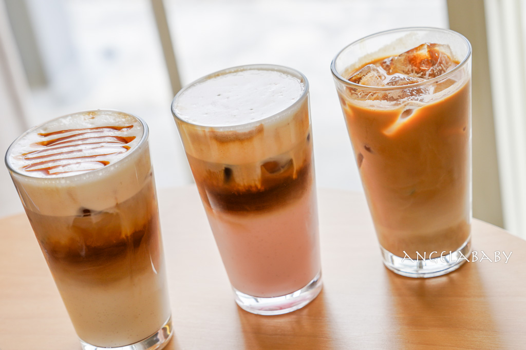 宜蘭爆紅水果千層蛋糕『食聚咖啡GATHER Cafe』菜單、食聚咖啡新址、寵物友善咖啡 @梅格(Angelababy)享樂日記 宜蘭爆紅水果千層蛋糕『食聚咖啡GATHER Cafe』菜單、食聚咖啡新址、寵物友善咖啡 @梅格(Angelababy)享樂日記