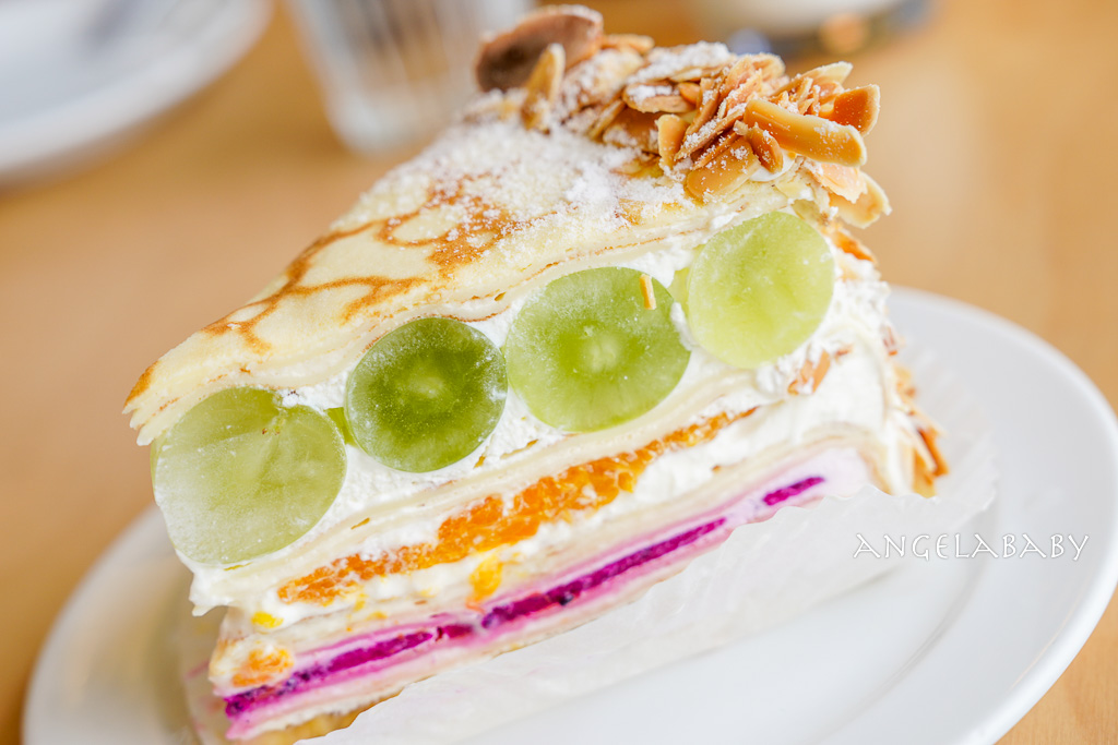 宜蘭爆紅水果千層蛋糕『食聚咖啡GATHER Cafe』菜單、食聚咖啡新址、寵物友善咖啡 @梅格(Angelababy)享樂日記 宜蘭爆紅水果千層蛋糕『食聚咖啡GATHER Cafe』菜單、食聚咖啡新址、寵物友善咖啡 @梅格(Angelababy)享樂日記