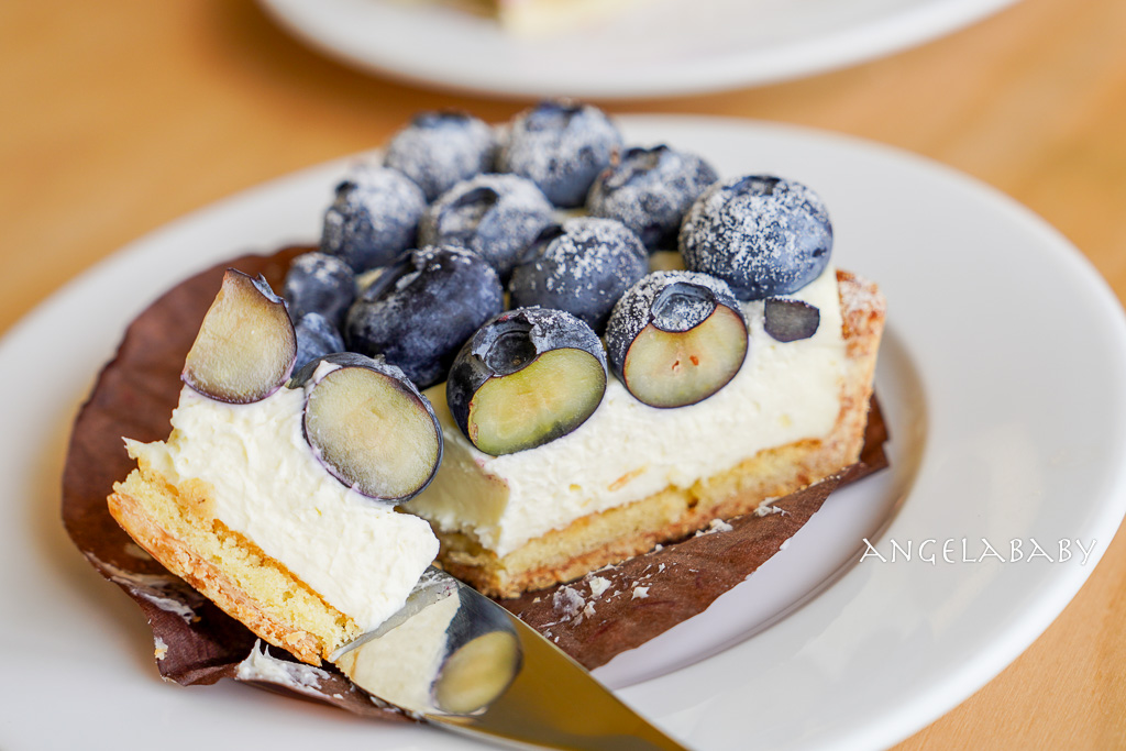 宜蘭爆紅水果千層蛋糕『食聚咖啡GATHER Cafe』菜單、食聚咖啡新址、寵物友善咖啡 @梅格(Angelababy)享樂日記 宜蘭爆紅水果千層蛋糕『食聚咖啡GATHER Cafe』菜單、食聚咖啡新址、寵物友善咖啡 @梅格(Angelababy)享樂日記