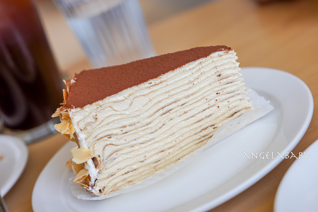 宜蘭爆紅水果千層蛋糕『食聚咖啡GATHER Cafe』菜單、食聚咖啡新址、寵物友善咖啡 @梅格(Angelababy)享樂日記 宜蘭爆紅水果千層蛋糕『食聚咖啡GATHER Cafe』菜單、食聚咖啡新址、寵物友善咖啡 @梅格(Angelababy)享樂日記