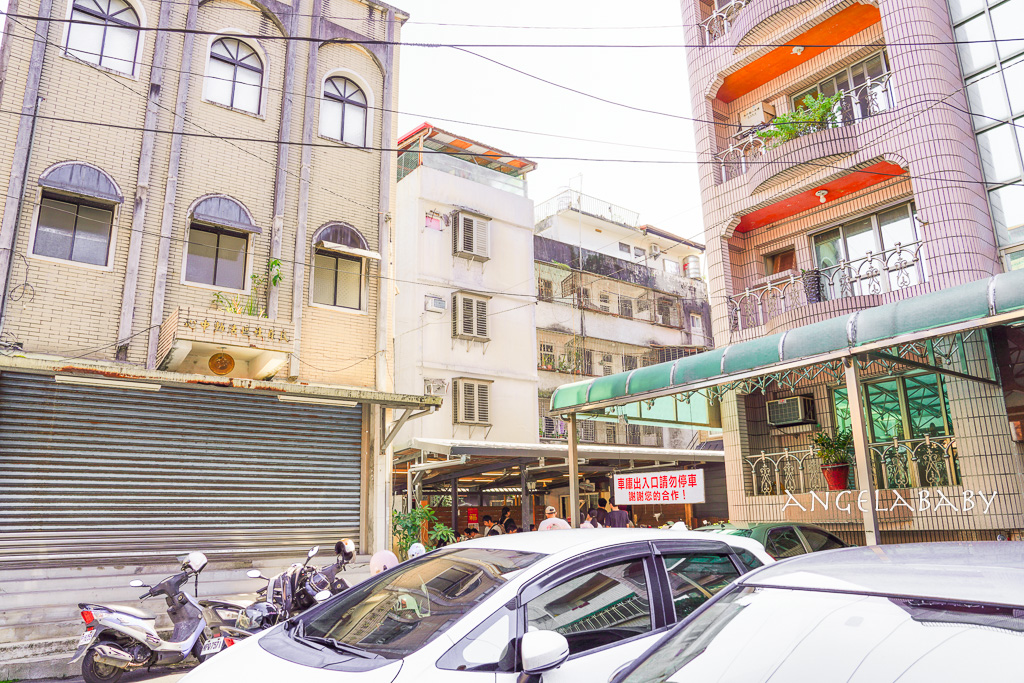 宜蘭隱藏版美食『阿添魚丸米粉』百年魚丸米粉湯 @梅格(Angelababy)享樂日記 宜蘭隱藏版美食『阿添魚丸米粉』百年魚丸米粉湯 @梅格(Angelababy)享樂日記