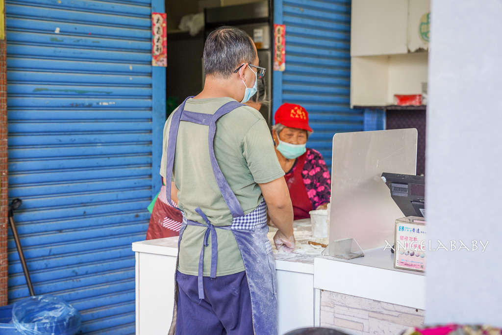 宜蘭必吃爆漿小籠包『正好鮮肉小籠包』多少錢 @梅格(Angelababy)享樂日記