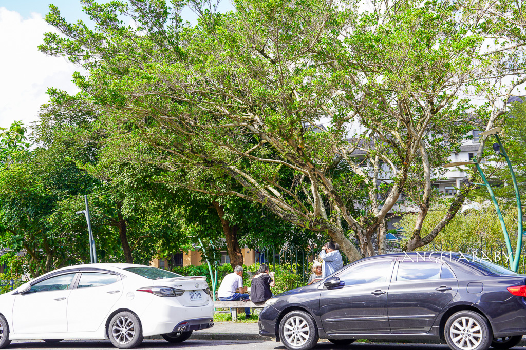 宜蘭必吃爆漿小籠包『正好鮮肉小籠包』多少錢 @梅格(Angelababy)享樂日記