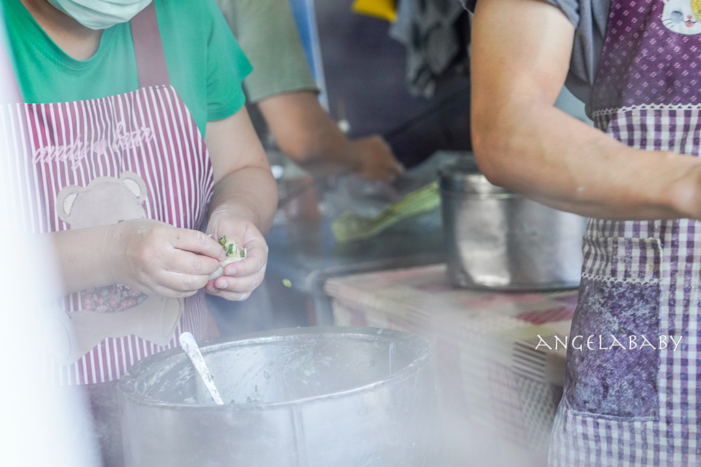宜蘭必吃爆漿小籠包『正好鮮肉小籠包』多少錢 @梅格(Angelababy)享樂日記