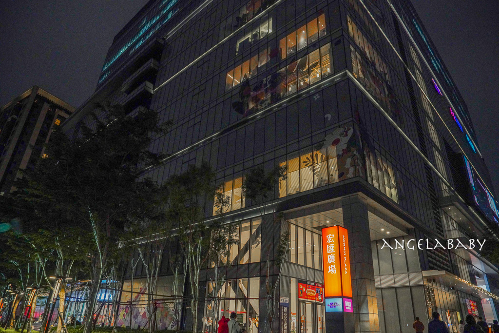 新莊副都心站美食｜宏匯廣場必吃『牛喜壽喜燒水炊鍋』cp質超高和牛壽喜燒、飲料白飯免費吃到飽 @梅格(Angelababy)享樂日記