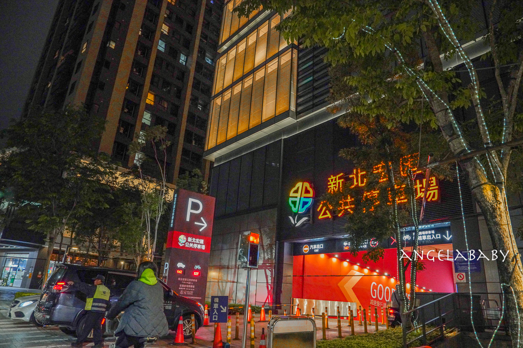 新莊副都心站美食｜宏匯廣場必吃『牛喜壽喜燒水炊鍋』cp質超高和牛壽喜燒、飲料白飯免費吃到飽 @梅格(Angelababy)享樂日記