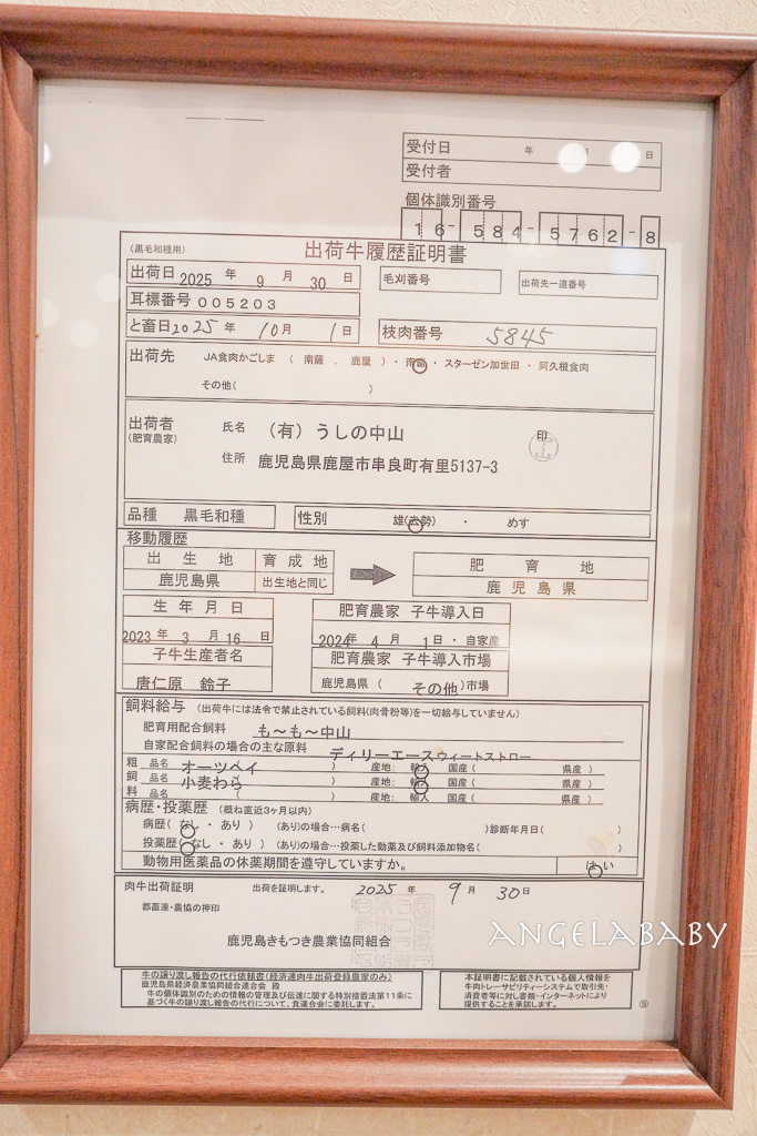 新莊副都心站美食｜宏匯廣場必吃『牛喜壽喜燒水炊鍋』cp質超高和牛壽喜燒、飲料白飯免費吃到飽 @梅格(Angelababy)享樂日記