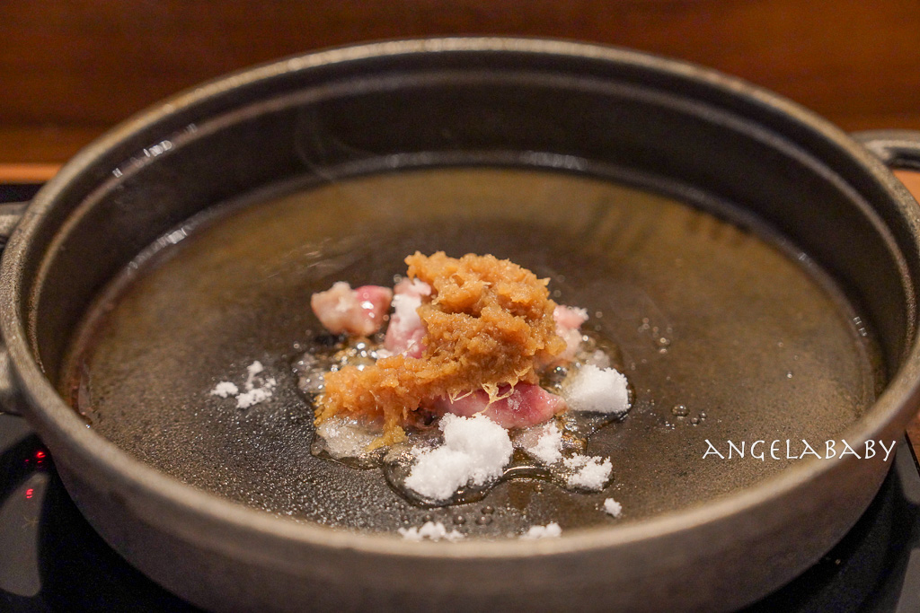 新莊副都心站美食｜宏匯廣場必吃『牛喜壽喜燒水炊鍋』cp質超高和牛壽喜燒、飲料白飯免費吃到飽 @梅格(Angelababy)享樂日記