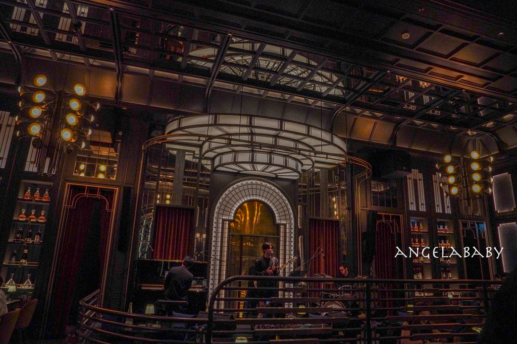 曼谷新開幕酒店『Grande Centre Point Prestige Bangkok』大中點酒店 四面佛旁、BTS拉差丹利站 @梅格(Angelababy)享樂日記