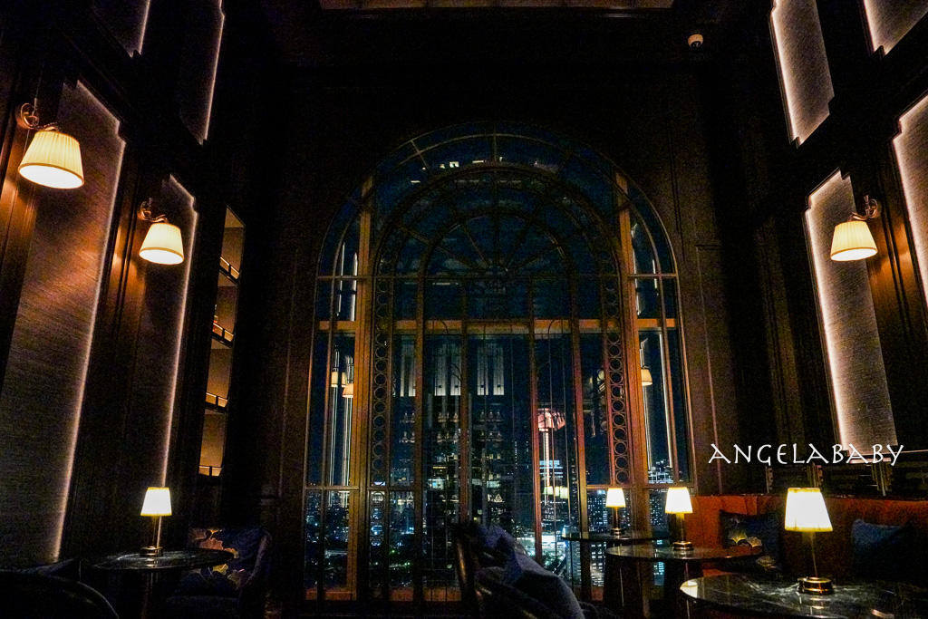 曼谷新開幕酒店『Grande Centre Point Prestige Bangkok』大中點酒店 四面佛旁、BTS拉差丹利站 @梅格(Angelababy)享樂日記