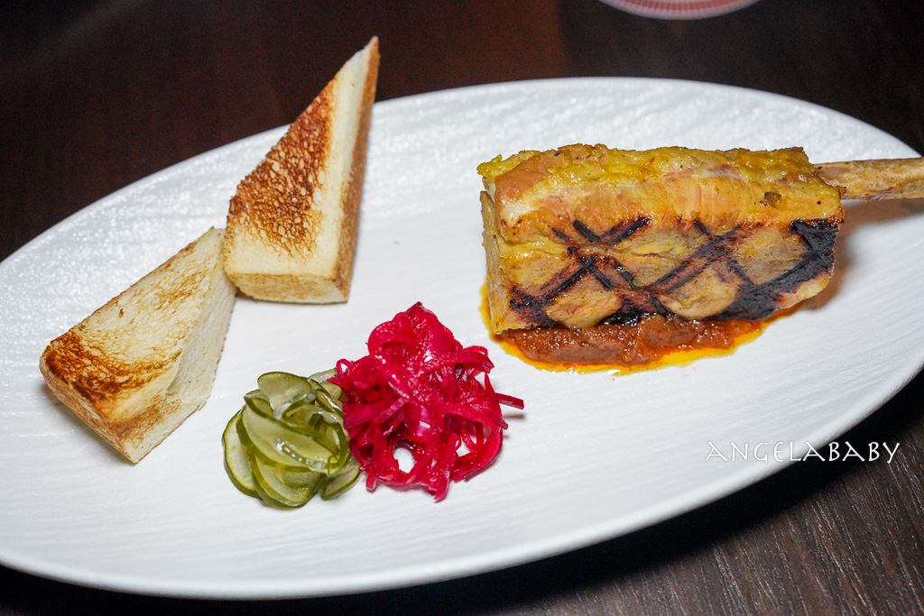 曼谷新開幕酒店『Grande Centre Point Prestige Bangkok』大中點酒店 四面佛旁、BTS拉差丹利站 @梅格(Angelababy)享樂日記