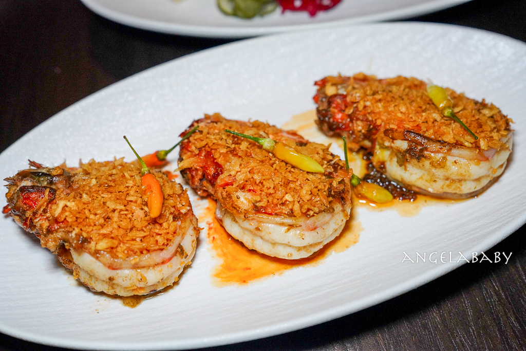 曼谷新開幕酒店『Grande Centre Point Prestige Bangkok』大中點酒店 四面佛旁、BTS拉差丹利站 @梅格(Angelababy)享樂日記