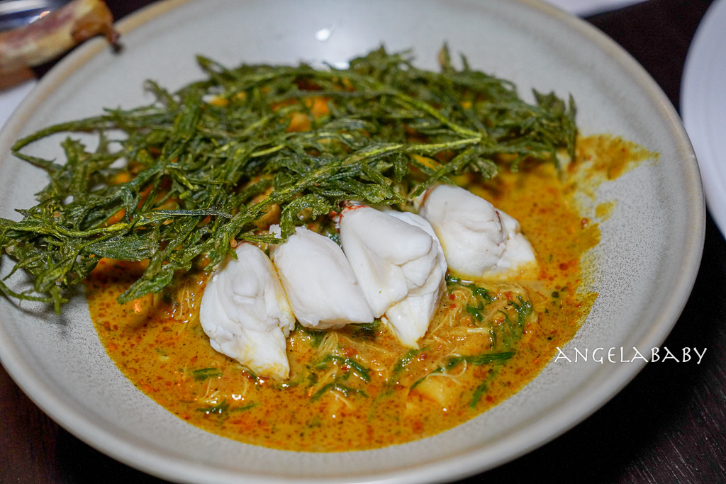 曼谷新開幕酒店『Grande Centre Point Prestige Bangkok』大中點酒店 四面佛旁、BTS拉差丹利站 @梅格(Angelababy)享樂日記