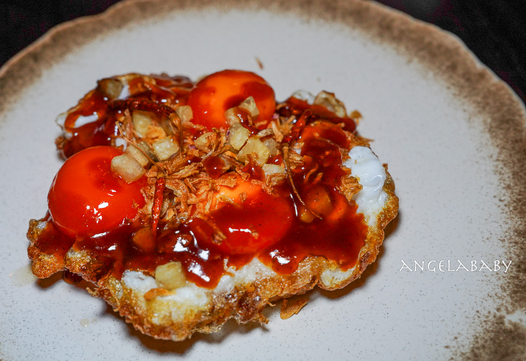 曼谷新開幕酒店『Grande Centre Point Prestige Bangkok』大中點酒店 四面佛旁、BTS拉差丹利站 @梅格(Angelababy)享樂日記