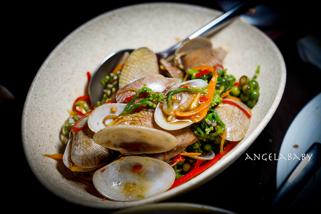 曼谷新開幕酒店『Grande Centre Point Prestige Bangkok』大中點酒店 四面佛旁、BTS拉差丹利站 @梅格(Angelababy)享樂日記