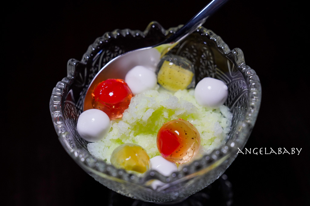 曼谷新開幕酒店『Grande Centre Point Prestige Bangkok』大中點酒店 四面佛旁、BTS拉差丹利站 @梅格(Angelababy)享樂日記