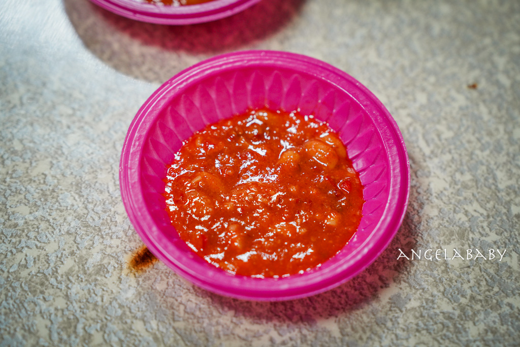 台北最佛系羊肉爐『義村羊肉爐老店』帶皮羊肉只要350元 @梅格(Angelababy)享樂日記