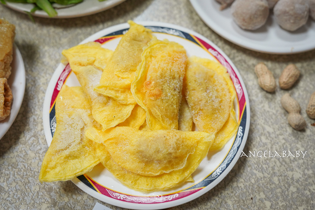 台北最佛系羊肉爐『義村羊肉爐老店』帶皮羊肉只要350元 @梅格(Angelababy)享樂日記