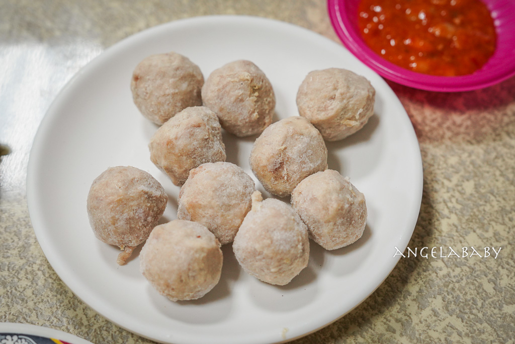 台北最佛系羊肉爐『義村羊肉爐老店』帶皮羊肉只要350元 @梅格(Angelababy)享樂日記