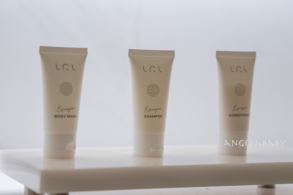 曼谷新開幕酒店『Grande Centre Point Prestige Bangkok』大中點酒店 四面佛旁、BTS拉差丹利站 @梅格(Angelababy)享樂日記