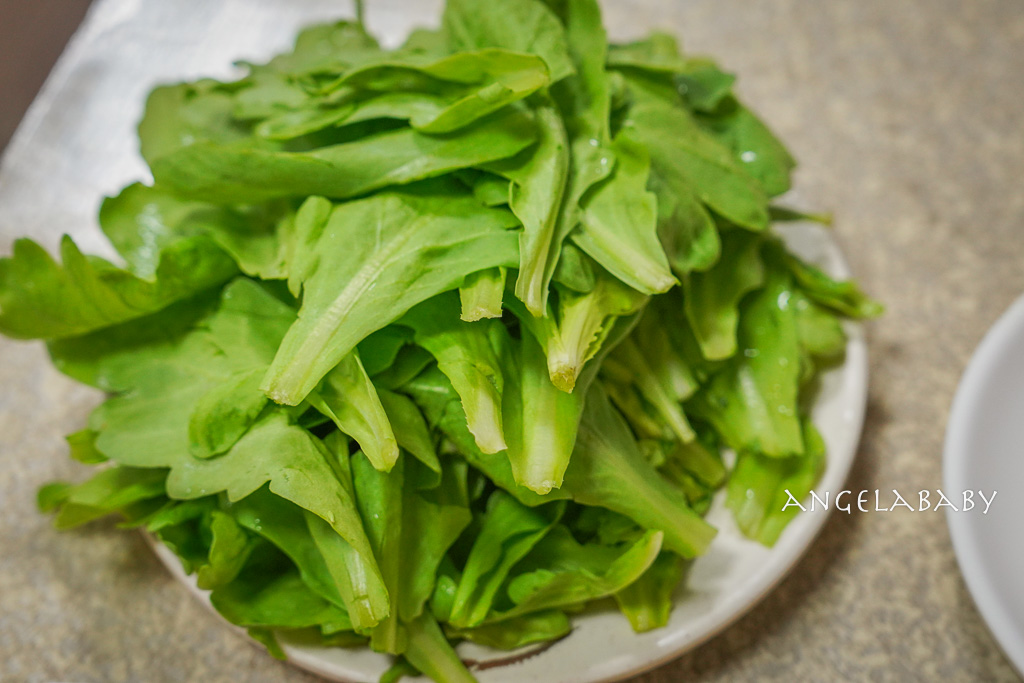 台北最佛系羊肉爐『義村羊肉爐老店』帶皮羊肉只要350元 @梅格(Angelababy)享樂日記