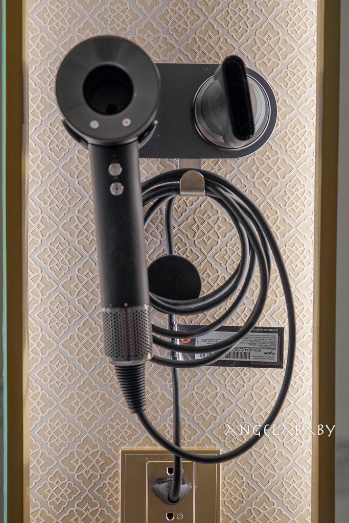 曼谷新開幕酒店『Grande Centre Point Prestige Bangkok』大中點酒店 四面佛旁、BTS拉差丹利站 @梅格(Angelababy)享樂日記