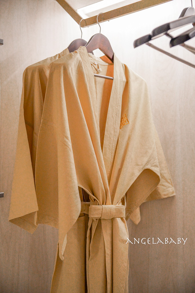 曼谷新開幕酒店『Grande Centre Point Prestige Bangkok』大中點酒店 四面佛旁、BTS拉差丹利站 @梅格(Angelababy)享樂日記