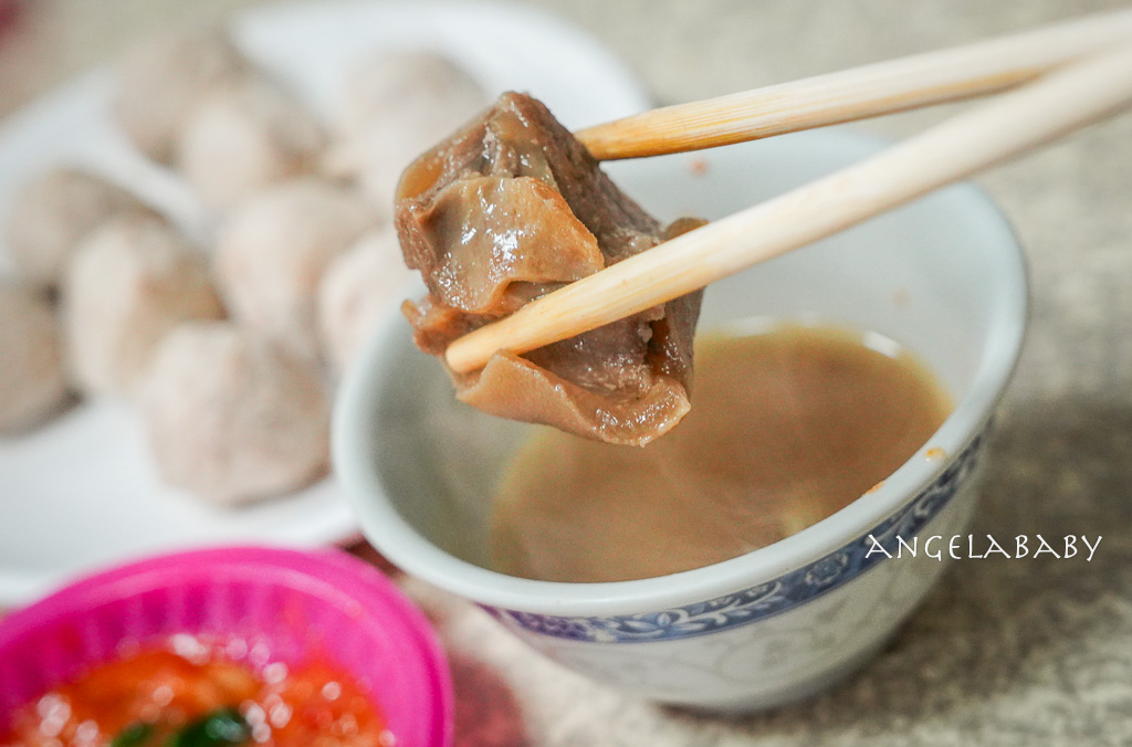 台北最佛系羊肉爐『義村羊肉爐老店』帶皮羊肉只要350元 @梅格(Angelababy)享樂日記