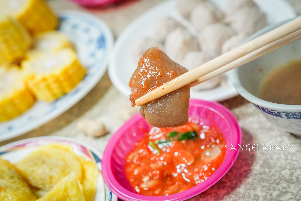 台北最佛系羊肉爐『義村羊肉爐老店』帶皮羊肉只要350元 @梅格(Angelababy)享樂日記