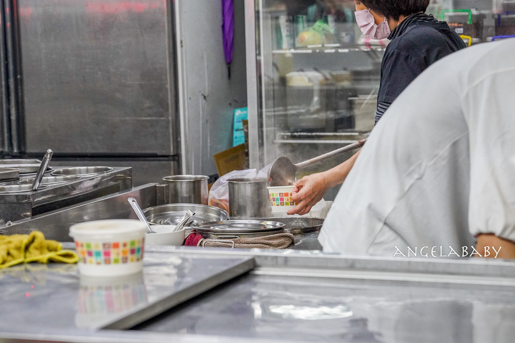 南機場必吃冰品『糖品角屋』爆料黑糖剉冰、手工配料太厲害 @梅格(Angelababy)享樂日記