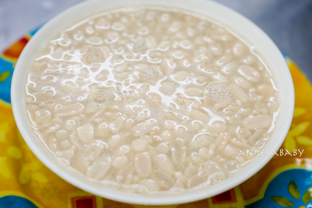 南機場必吃冰品『糖品角屋』爆料黑糖剉冰、手工配料太厲害 @梅格(Angelababy)享樂日記