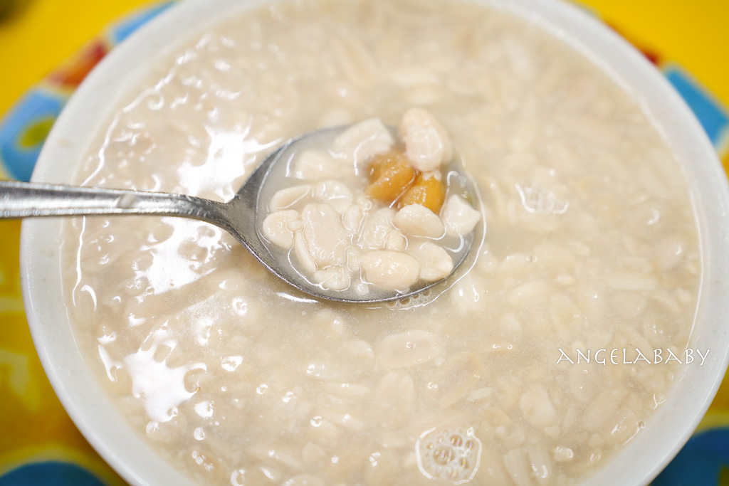 南機場必吃冰品『糖品角屋』爆料黑糖剉冰、手工配料太厲害 @梅格(Angelababy)享樂日記