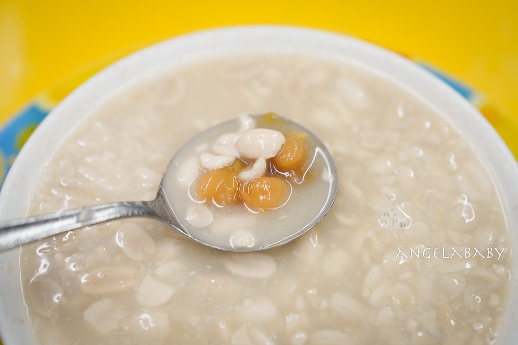 南機場必吃冰品『糖品角屋』爆料黑糖剉冰、手工配料太厲害 @梅格(Angelababy)享樂日記