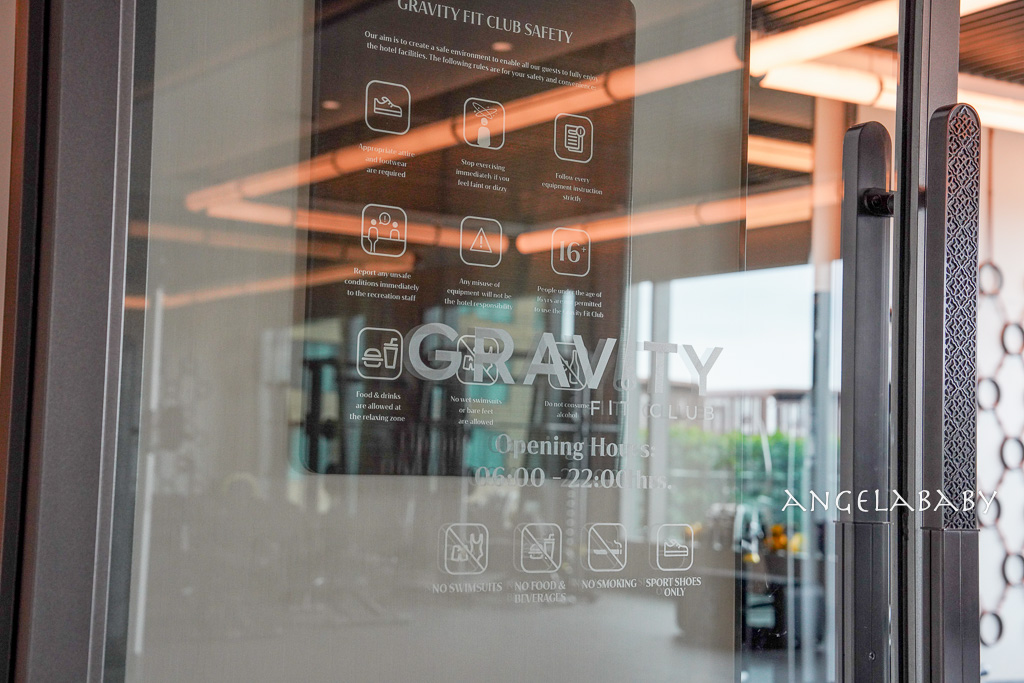 曼谷新開幕酒店『Grande Centre Point Prestige Bangkok』大中點酒店 四面佛旁、BTS拉差丹利站 @梅格(Angelababy)享樂日記