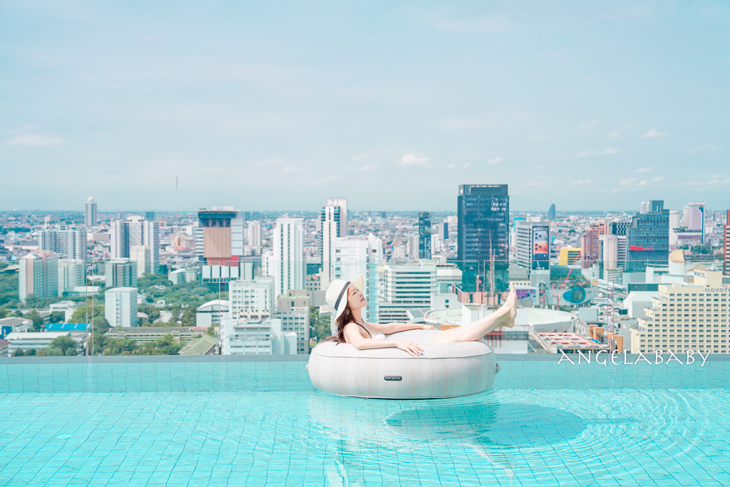 尖沙嘴 香港當前最夯的「米其林漢堡」#The Butchers Club Burger#風乾熟成的穀飼澳洲牛肉#文內有中文點餐menu..現場是全英文 @梅格(Angelababy)享樂日記