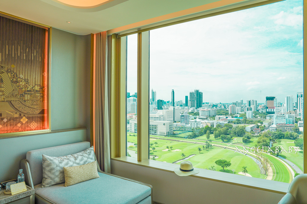 曼谷新開幕酒店『Grande Centre Point Prestige Bangkok』大中點酒店 四面佛旁、BTS拉差丹利站 @梅格(Angelababy)享樂日記