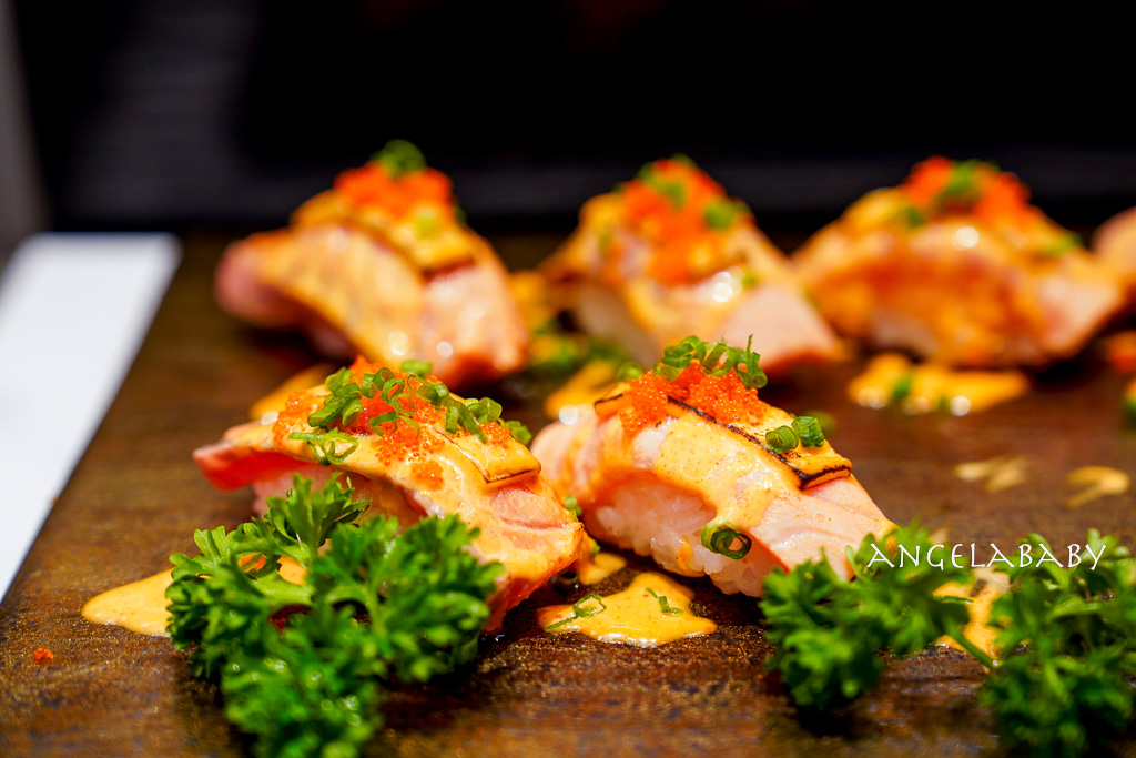 曼谷新開幕酒店『Grande Centre Point Prestige Bangkok』大中點酒店 四面佛旁、BTS拉差丹利站 @梅格(Angelababy)享樂日記