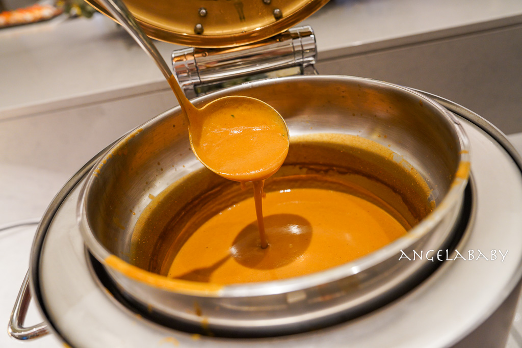 曼谷新開幕酒店『Grande Centre Point Prestige Bangkok』大中點酒店 四面佛旁、BTS拉差丹利站 @梅格(Angelababy)享樂日記