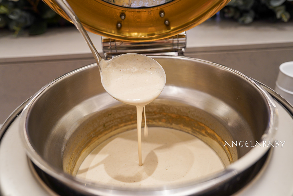 曼谷新開幕酒店『Grande Centre Point Prestige Bangkok』大中點酒店 四面佛旁、BTS拉差丹利站 @梅格(Angelababy)享樂日記