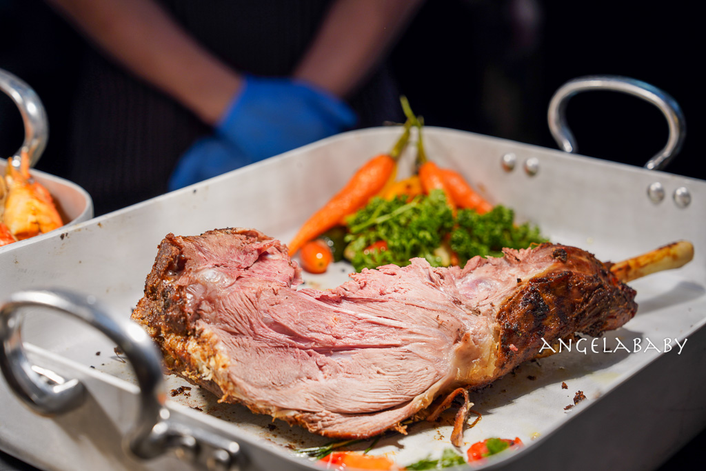 曼谷新開幕酒店『Grande Centre Point Prestige Bangkok』大中點酒店 四面佛旁、BTS拉差丹利站 @梅格(Angelababy)享樂日記