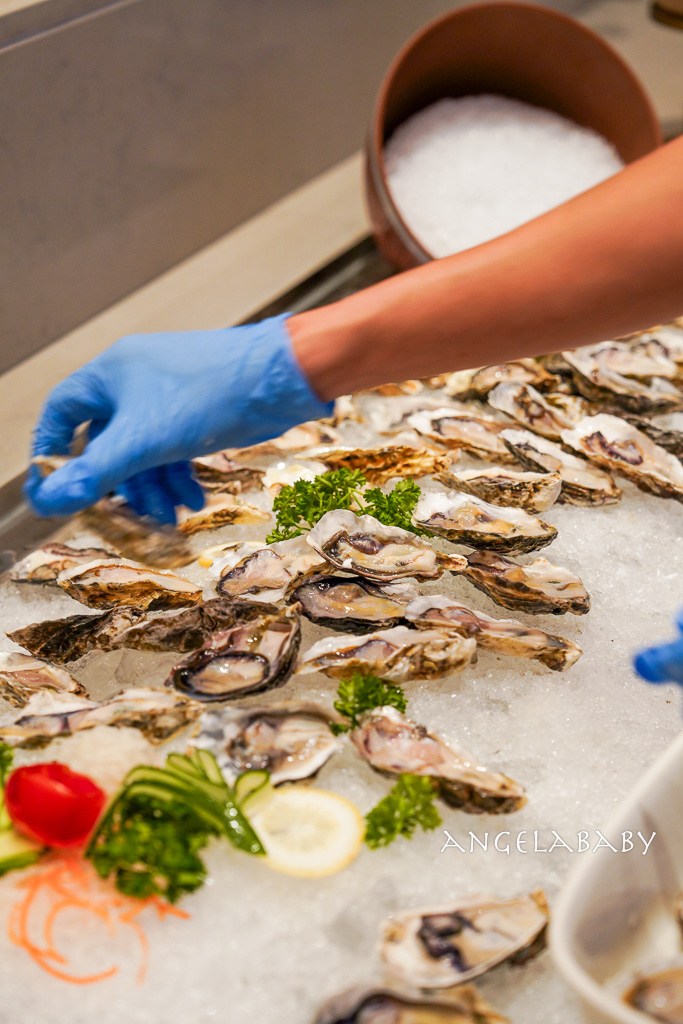 曼谷新開幕酒店『Grande Centre Point Prestige Bangkok』大中點酒店 四面佛旁、BTS拉差丹利站 @梅格(Angelababy)享樂日記