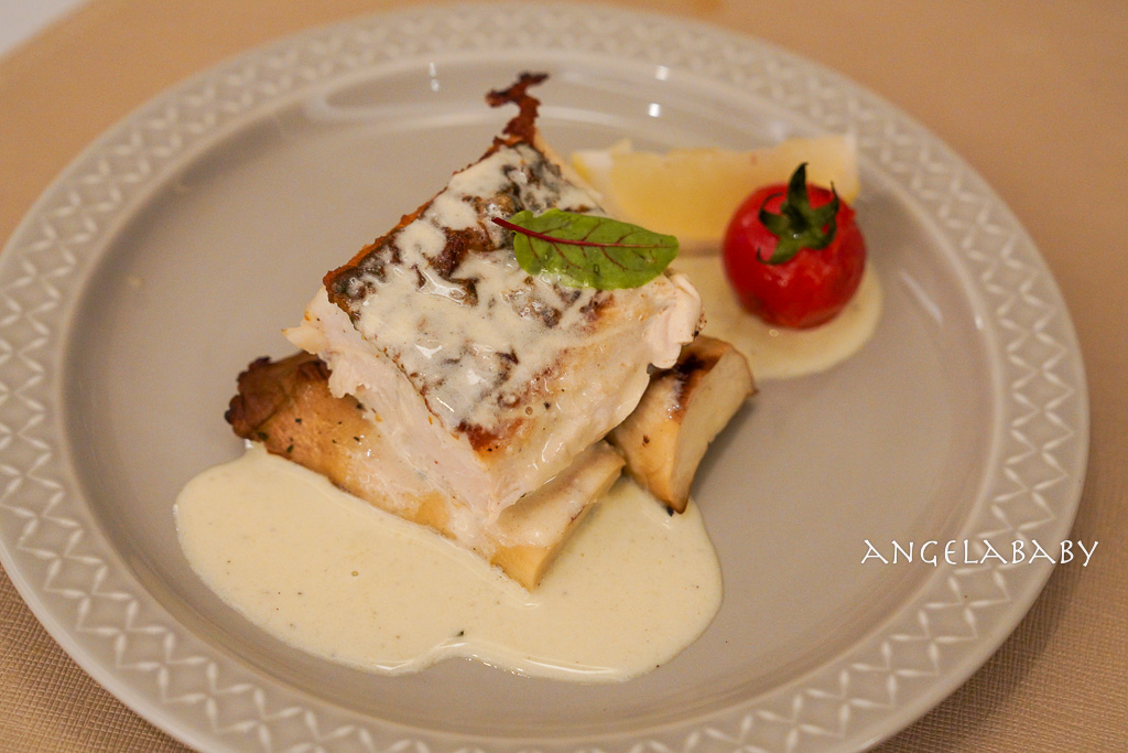 曼谷新開幕酒店『Grande Centre Point Prestige Bangkok』大中點酒店 四面佛旁、BTS拉差丹利站 @梅格(Angelababy)享樂日記