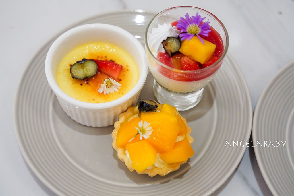 曼谷新開幕酒店『Grande Centre Point Prestige Bangkok』大中點酒店 四面佛旁、BTS拉差丹利站 @梅格(Angelababy)享樂日記