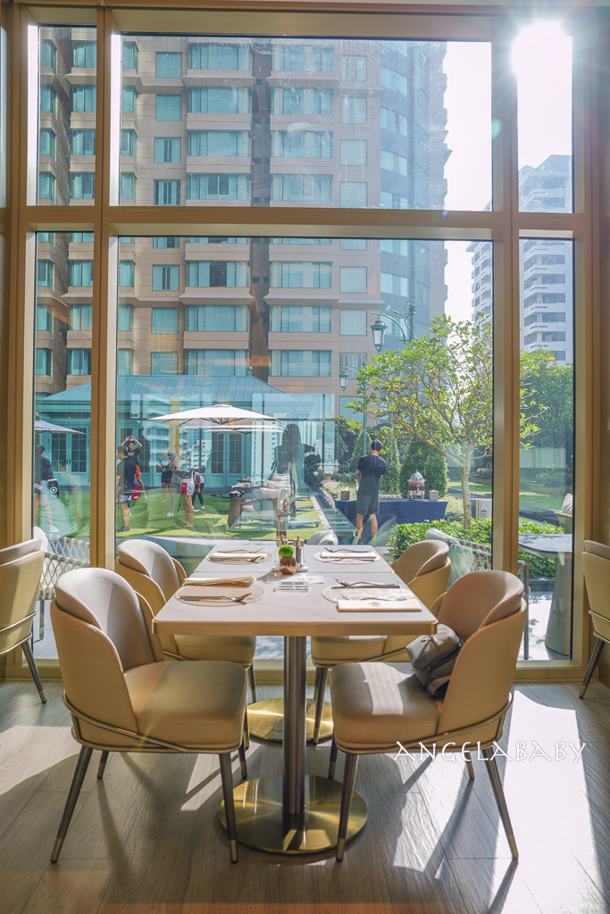 曼谷新開幕酒店『Grande Centre Point Prestige Bangkok』大中點酒店 四面佛旁、BTS拉差丹利站 @梅格(Angelababy)享樂日記