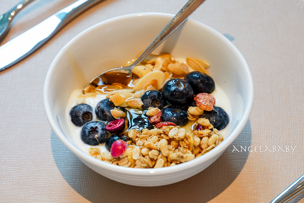 曼谷新開幕酒店『Grande Centre Point Prestige Bangkok』大中點酒店 四面佛旁、BTS拉差丹利站 @梅格(Angelababy)享樂日記