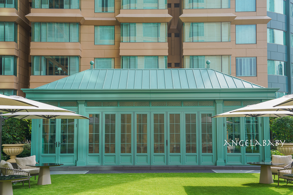 曼谷新開幕酒店『Grande Centre Point Prestige Bangkok』大中點酒店 四面佛旁、BTS拉差丹利站 @梅格(Angelababy)享樂日記