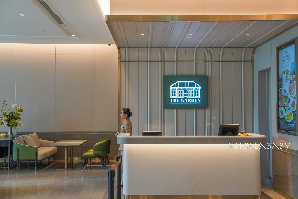 曼谷新開幕酒店『Grande Centre Point Prestige Bangkok』大中點酒店 四面佛旁、BTS拉差丹利站 @梅格(Angelababy)享樂日記